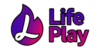 Life play